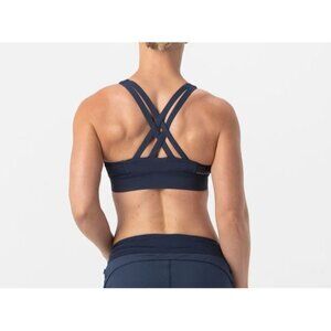 Hylete Essence Bra Classic Navy XL